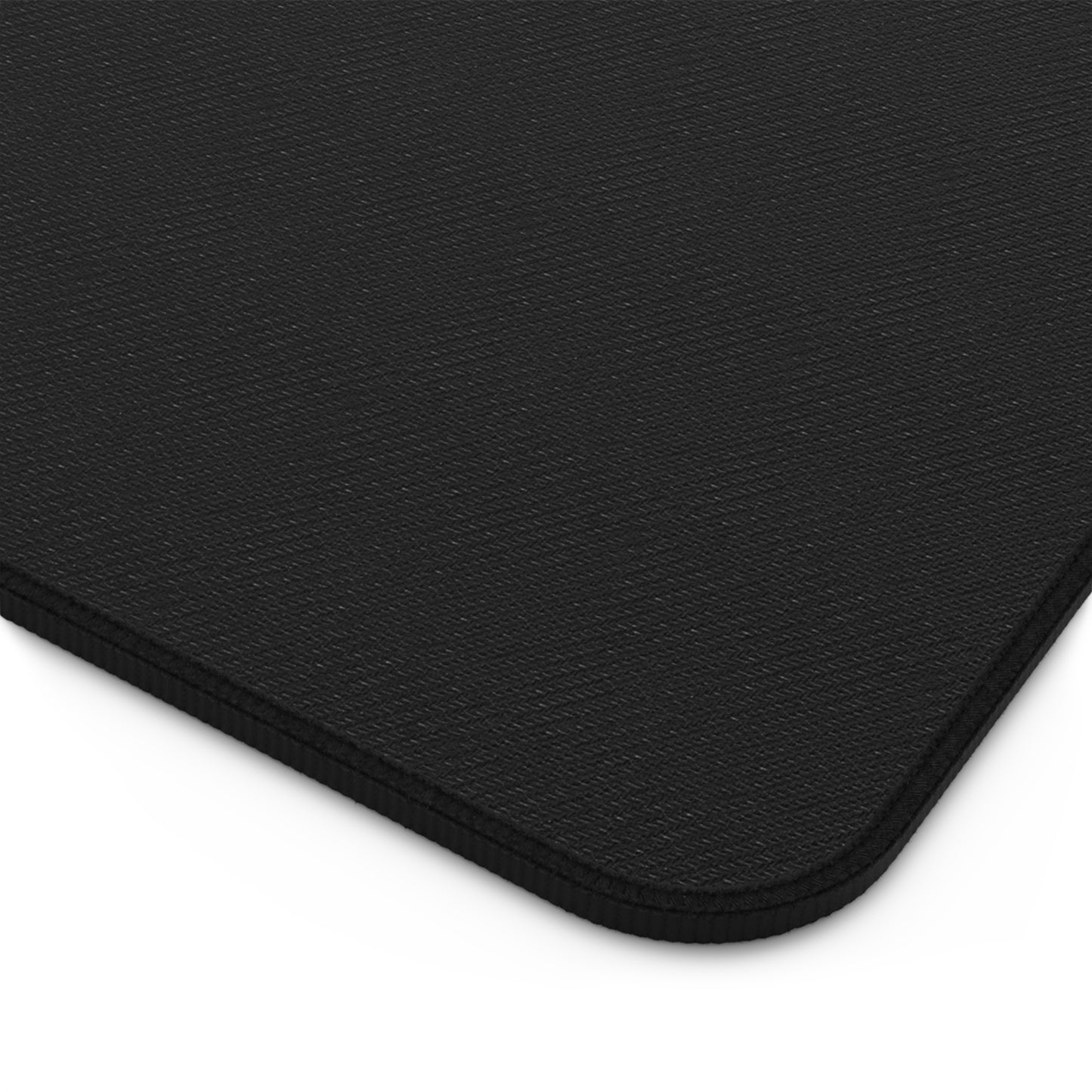 Dreamy Cat Deskmat | Deskmat | Gaming Mousepad | Cat Deskmat | Gamer Girl Desk Accessories | Gifts for Gamers | Desk Pad | Office Decor